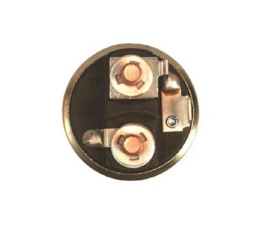 Электромагнит TT76450
