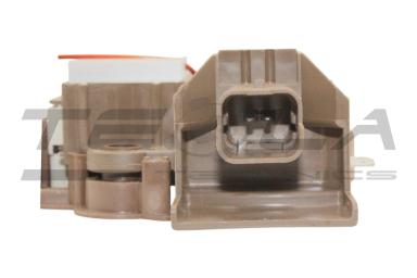 Регулятор TT31737 PRO