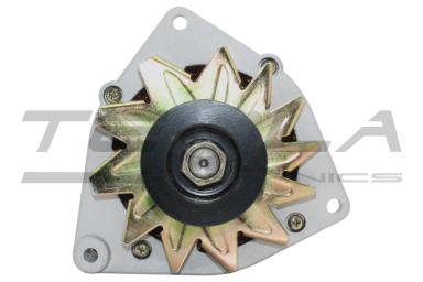 Генератор SM12713