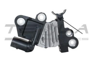 Регулятор TT31378 A