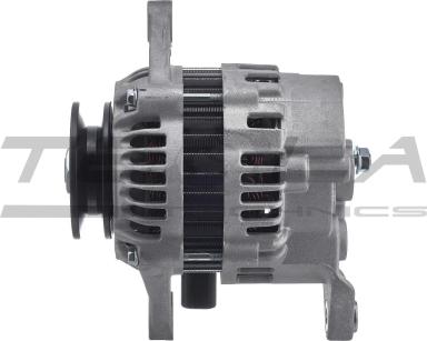 Генератор TT12057 PRO