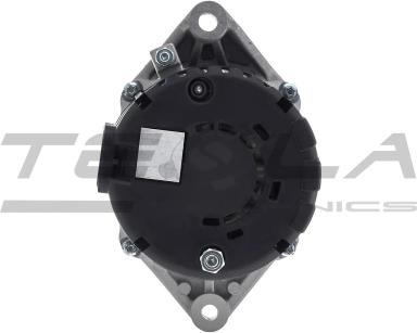 Генератор TT12795 PRO