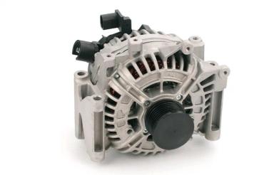 Генератор TT12364