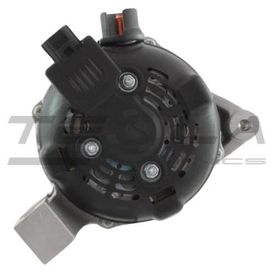 Генератор TT12253 PRO