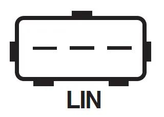 Генератор TT13138