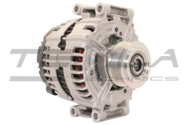 Генератор TT12568