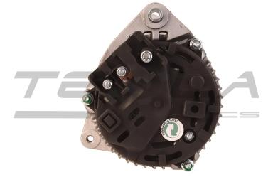 Генератор TT11055