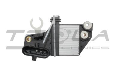 Регулятор TT32043