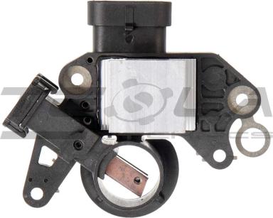 Регулятор TT31290