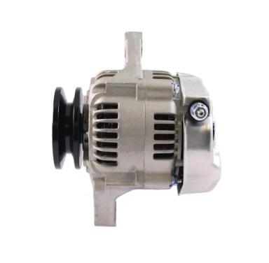 Генератор 12650N