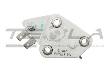 Регулятор TT31287 B