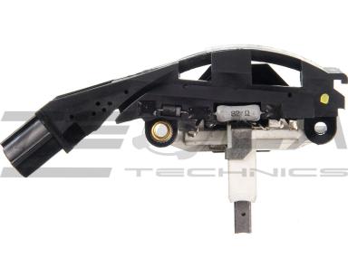 Регулятор TT31107 PRO