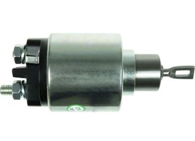 Электромагнит TT76629