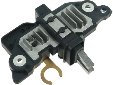 Регулятор TT31193