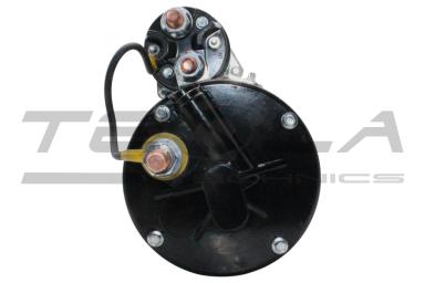 Стартер TT16201