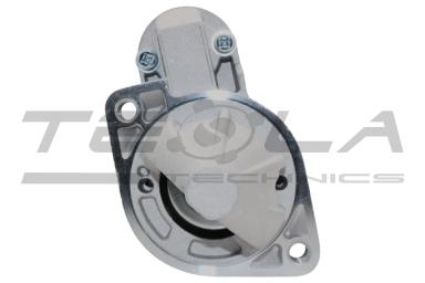 Стартер TT15909