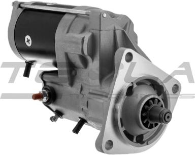 Стартер TT16030