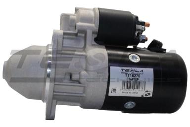 Стартер TT15270