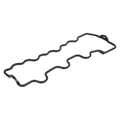 Прокладка клапанной крышки LES 21501