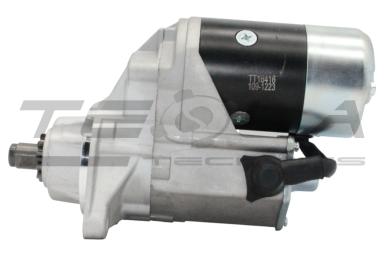 Стартер TT16416
