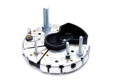 Диодный мост TT34090