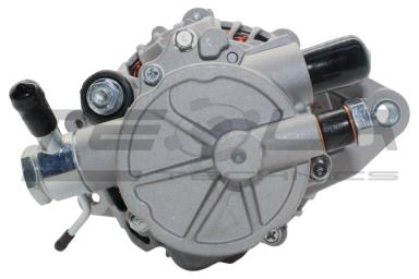 Генератор SM11729