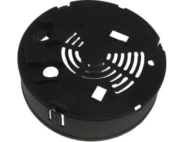 Крышка ПВХ TT81425