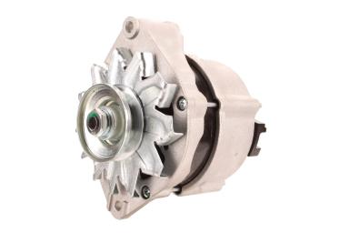 Генератор TT11373