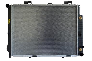 Радиатор двигателя MR-113/3R