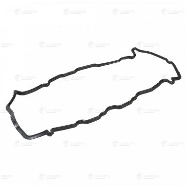 Прокладка клапанной крышки LES 21425