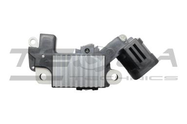 Регулятор TT31406 B