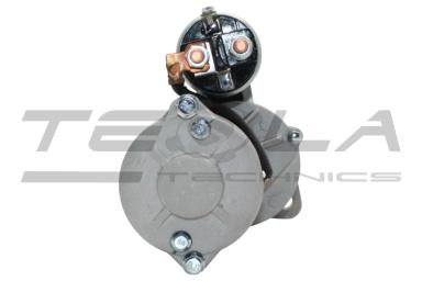 Стартер TT15039