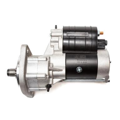 Стартер YM12990077010 AE