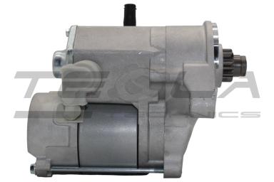 Стартер TT17012