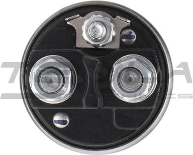 Электромагнит TT76574