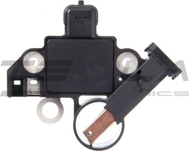 Регулятор TT31279 PRO