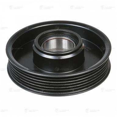 Муфта срывная компрессора кондиционера LCC 0803