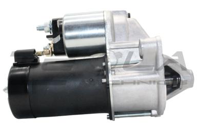 Стартер TT15575 PRO
