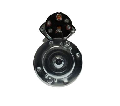 Стартер TT16251