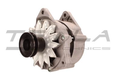 Генератор TT11371