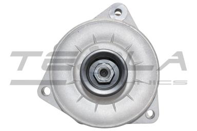 Генератор TT13101