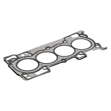 Прокладка ГБЦ LES 11405