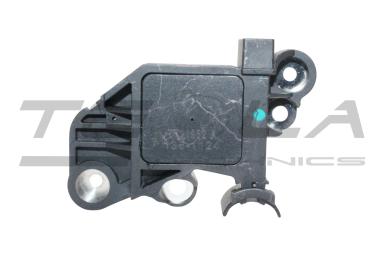 Регулятор TT31962 A