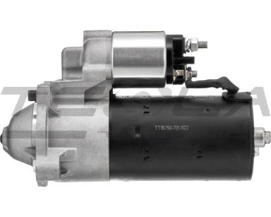 Стартер TT16750