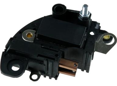 Регулятор TT31089