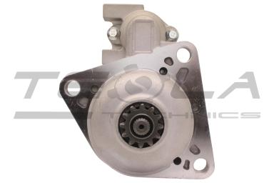 Стартер TT16149