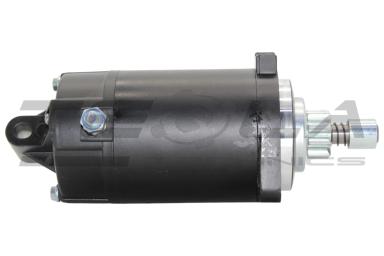 Стартер TT15921