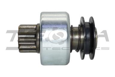 Бендикс TT61435 A