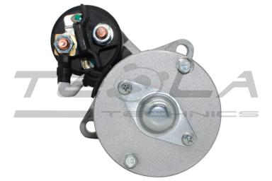 Стартер TT16975
