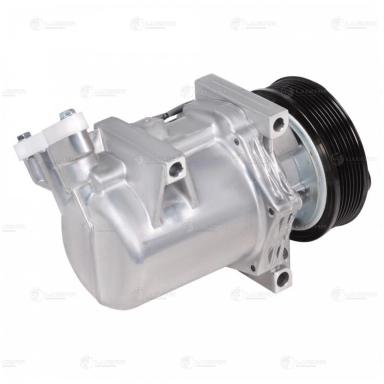 Компрессор кондиционера LCAC 0979